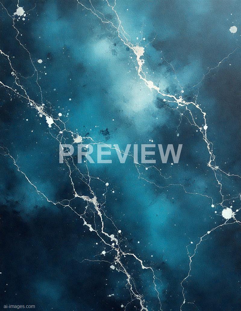 freepik__aqua-marine-marble-dark-background-or-texture-with__76893_00000