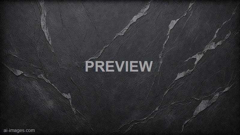 freepik__black-background-with-marbled-vintage-grunge-textu__35893_250524140304_00001