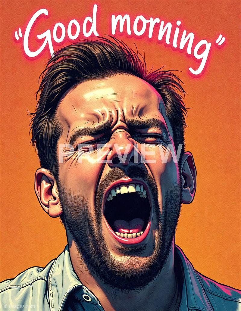 freepik__the-style-is-textured-with-a-handdrawn-look-visibl__99590_250603031836_00001