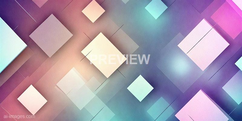 freepik__abstract-background-squares-and-lines-composition-__60172_250521234502_mixed_bg_00001