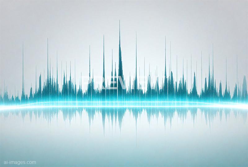 freepik__abstract-soundwave-in-cyan-glow-across-white-backg__11977_250928185622_00001
