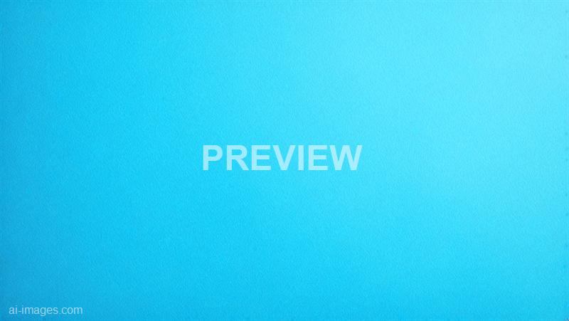 freepik__blue-paper-texture-background-close-up__34815_250524192532_00001