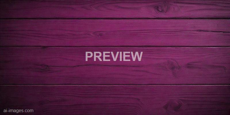 freepik__dark-magenta-wood-texture-for-background__5286_251009131456_00001