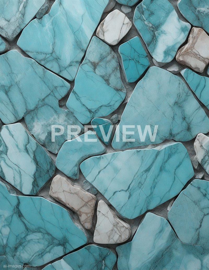 freepik__aqua-marine-marble-color-metal-wallpaper-with-rock__23805_00000