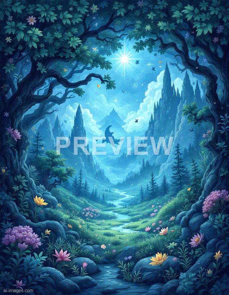 freepik__the-style-is-textured-with-a-handdrawn-look-visibl__52585_250602045710_00001