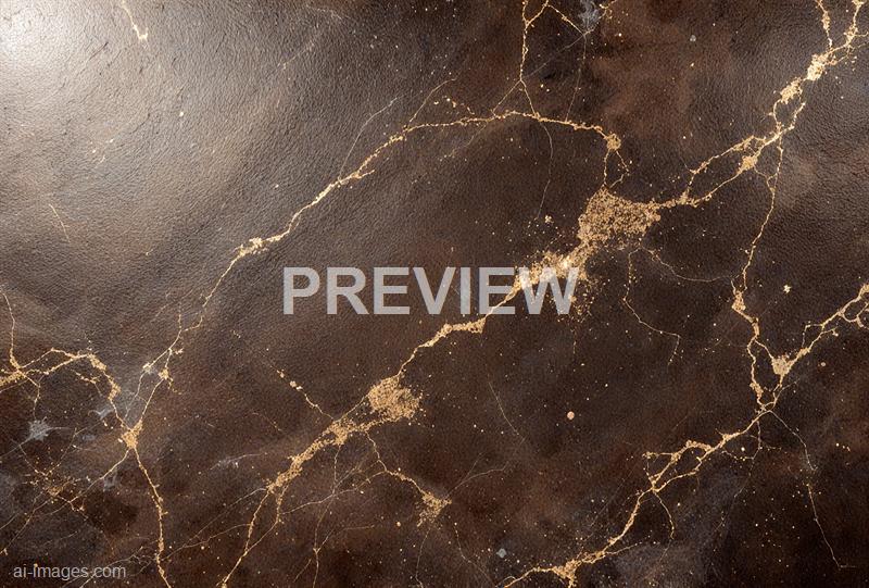 freepik__chocolate-marble-color-color-modern-cement-texture__20433_250927080638_00001