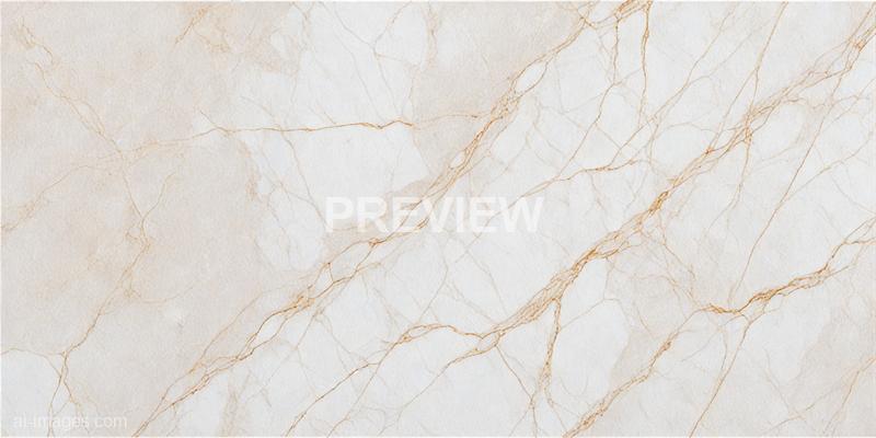 freepik__clean-corn-flower-marble-texture-background-with-d__22198_250928021323_00001