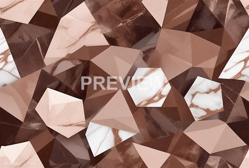 freepik__chocolate-marble-color-color-geometric-polygon-sha__77881_250926224341_00001