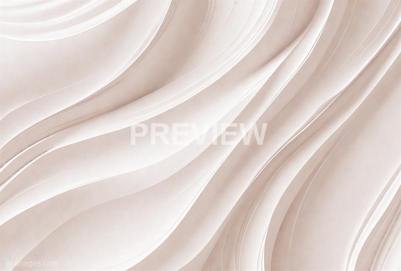 freepik__modern-flat-white-smooth-wall-textured-background-__73107_250519215917_white_00001