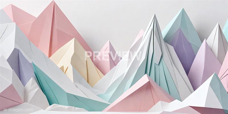freepik__papercut-illustration-panoramic-white-background-f__73133_250520021104_white_00001