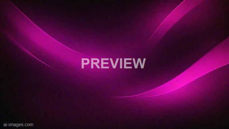 freepik__abstract-background-with-a-dark-magenta-light-blur__13442_251007085842_00001