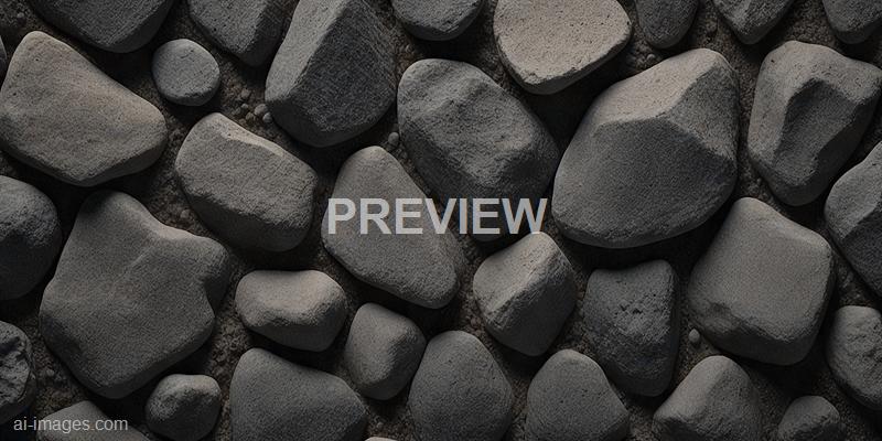 freepik__black-rough-grainy-stone-or-sand-texture-backgroun__12109_250524230137_00001