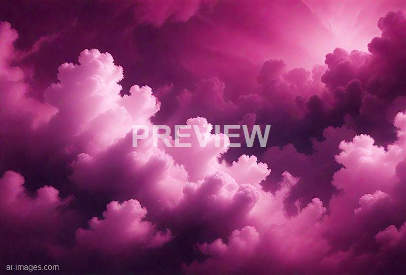 freepik__abstract-background-with-dreamy-soft-clouds-in-dar__42122_251005103717_00001