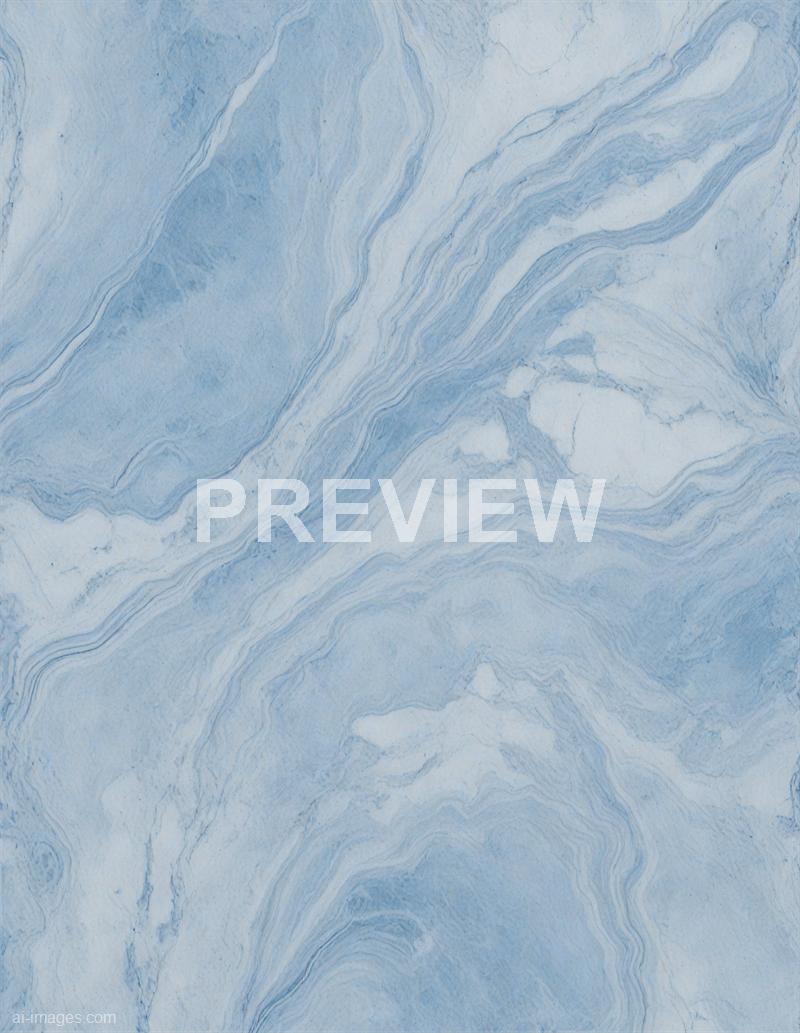 freepik__alice-blue-marble-color-marble-pattern-texture-for__12875_00000