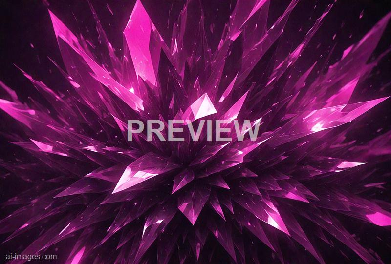 freepik__abstract-background-with-glowing-crystal-storm-in-__34371_251005193328_00001