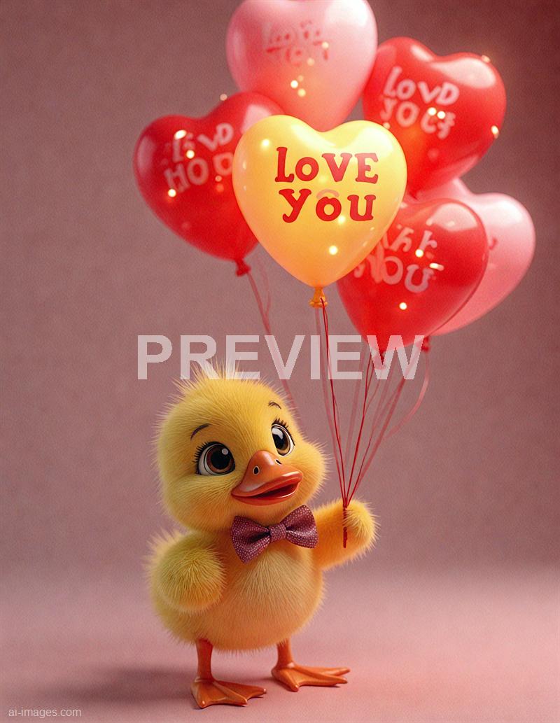 freepik__the-style-is-3d-model-with-octane-render-volumetri__70017_250531232519_00001