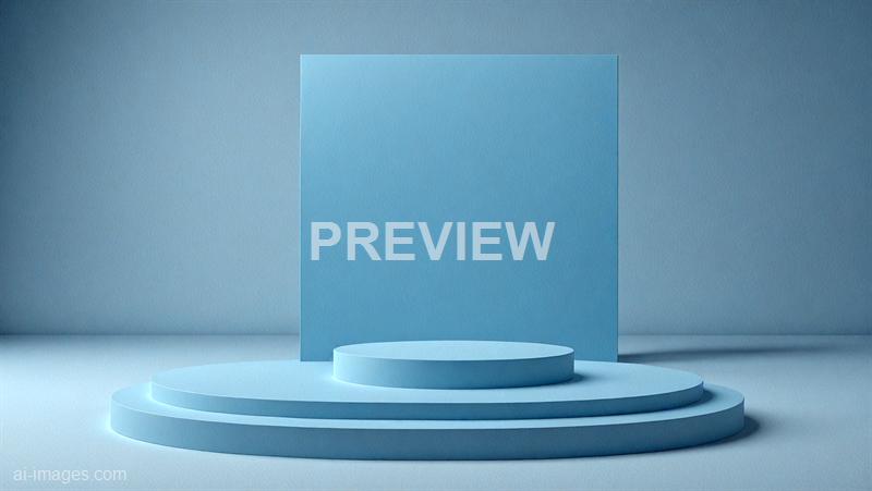 freepik__blue-product-background-stand-or-podium-pedestal-o__39125_250524192609_00001