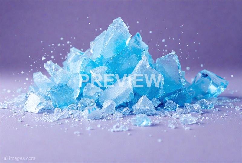 freepik__alice-blue-marble-color-ice-crushed-on-background-__51124_00000