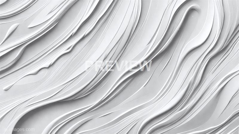 freepik__oil-painting-abstract-white-monochrome-vector-back__73501_250519221034_white_00001