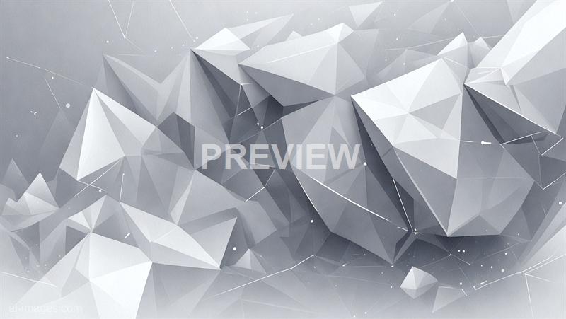 freepik__fantasy-abstract-grey-and-white-hitech-polygonal-c__33939_250519133946_white_00001