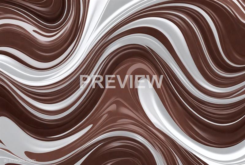 freepik__chocolate-marble-color-color-silver-wave-abstract-__37611_250927093713_00001