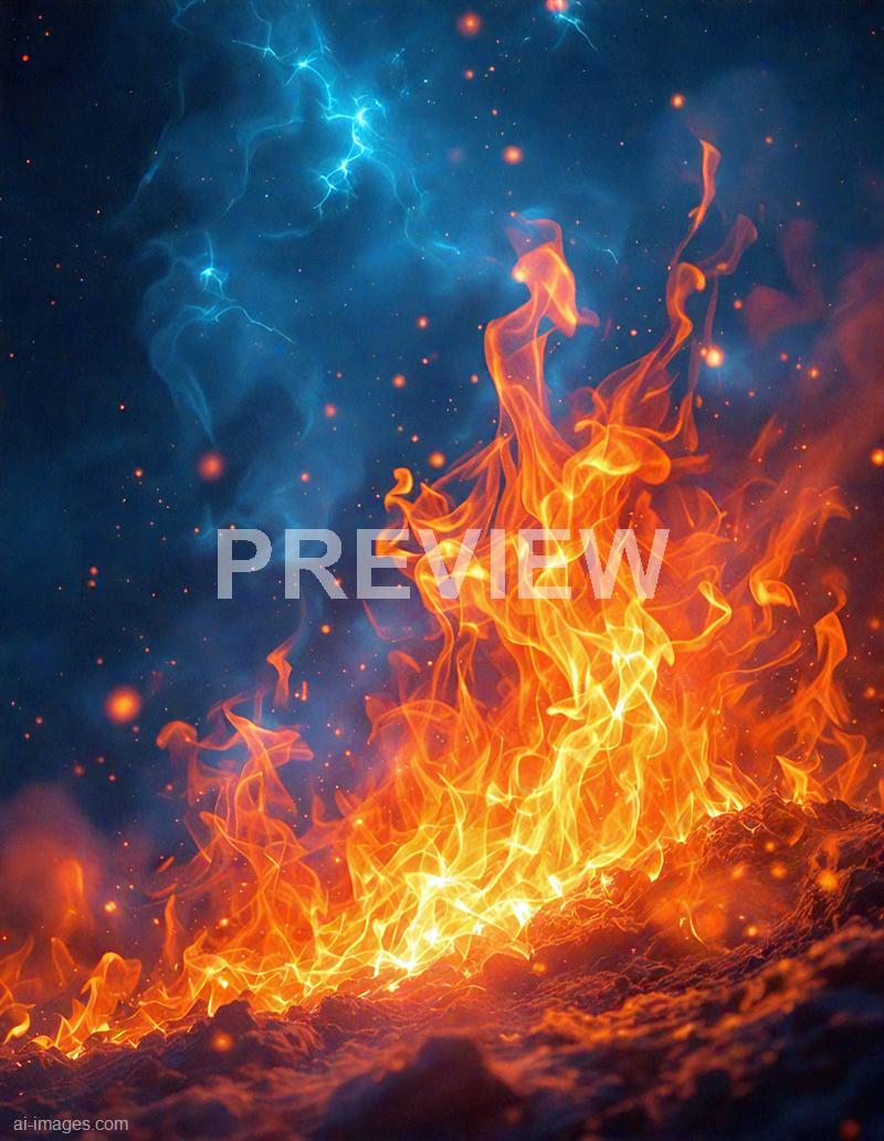 freepik__flame-of-fire-on-a-alice-blue-marble-color-backgro__50349_00000