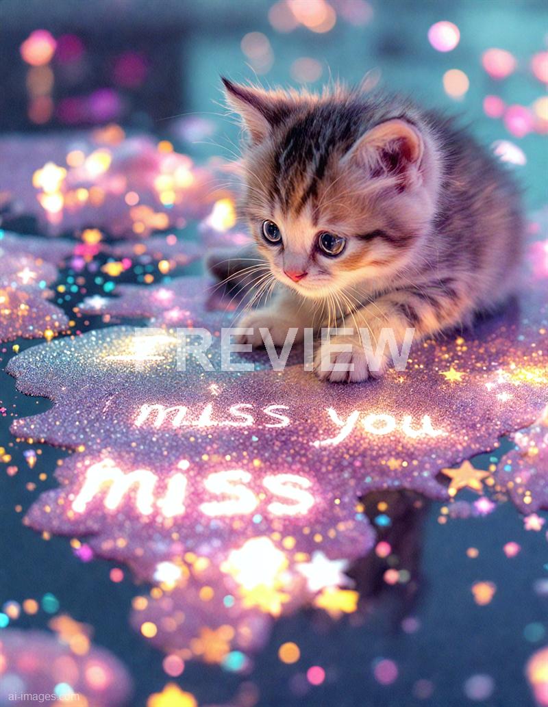 freepik__surreal-and-dreamlike-saturated-pastel-dreamy-atmo__91994_250531044247_00001