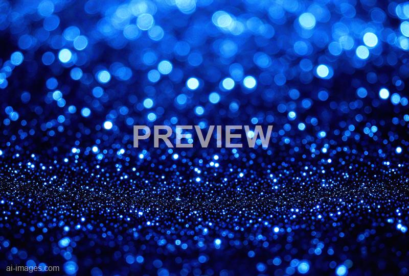 freepik__dark-blue-glitter-background__40690_250930001544_00001