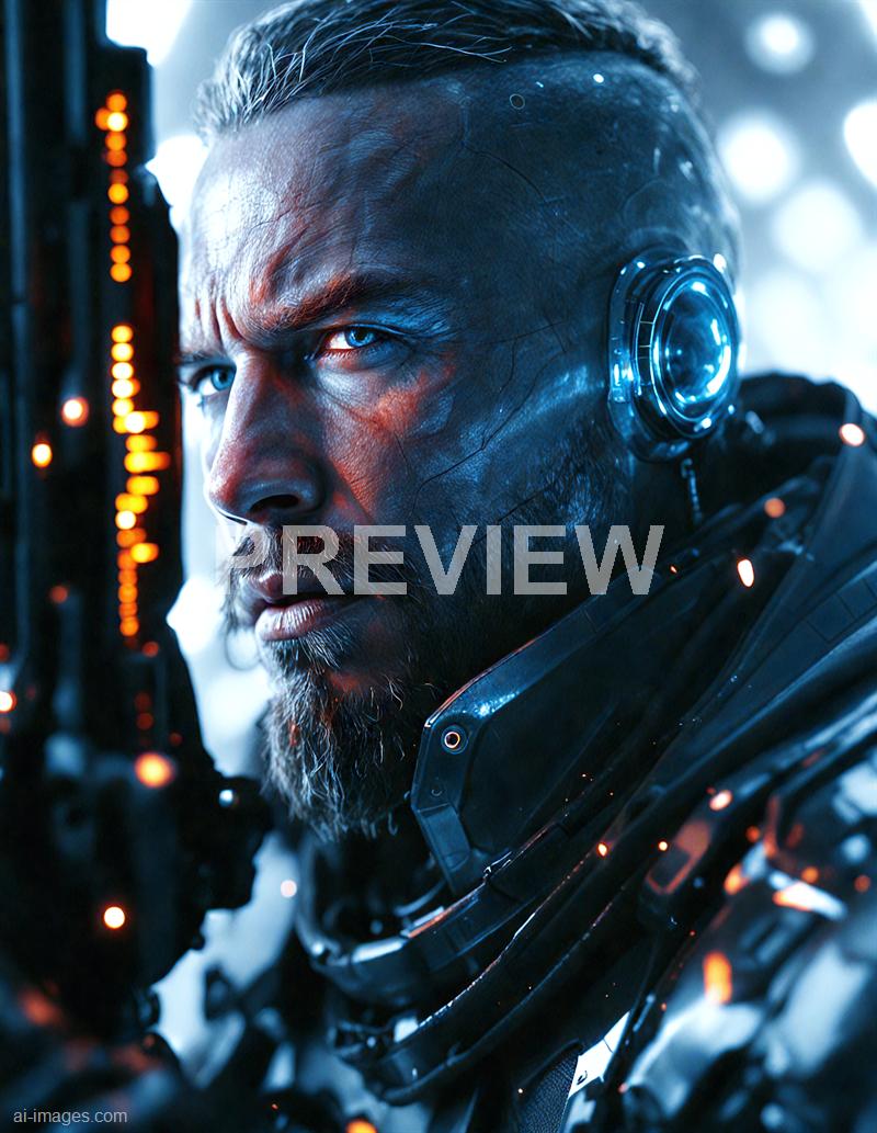 freepik__ultradetailed-16k-cinematic-portrait-this-closeup-__47117_250521195516_warrior_princ_00001