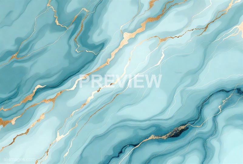 freepik__abstract-aqua-marine-marble-color-and-gold-are-lig__79657_00000