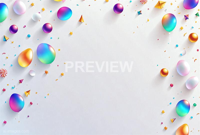 freepik__modern-flat-a-brilliant-blurry-white-background-fo__74762_250519175652_white_00001