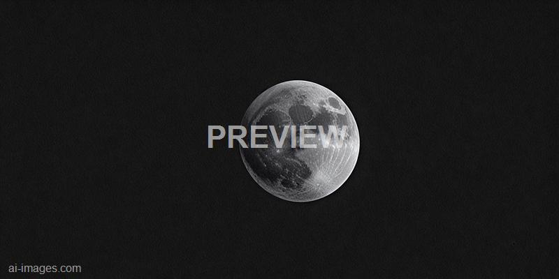 freepik__rotating-moon-isolated-on-black-background-with-al__35834_250525211750_00001