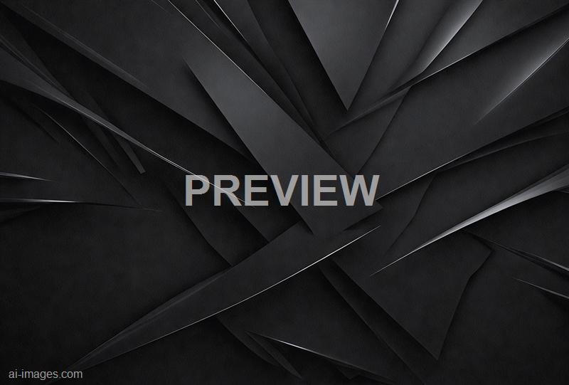 freepik__abstract-black-and-black-background__98221_250524010124_00001