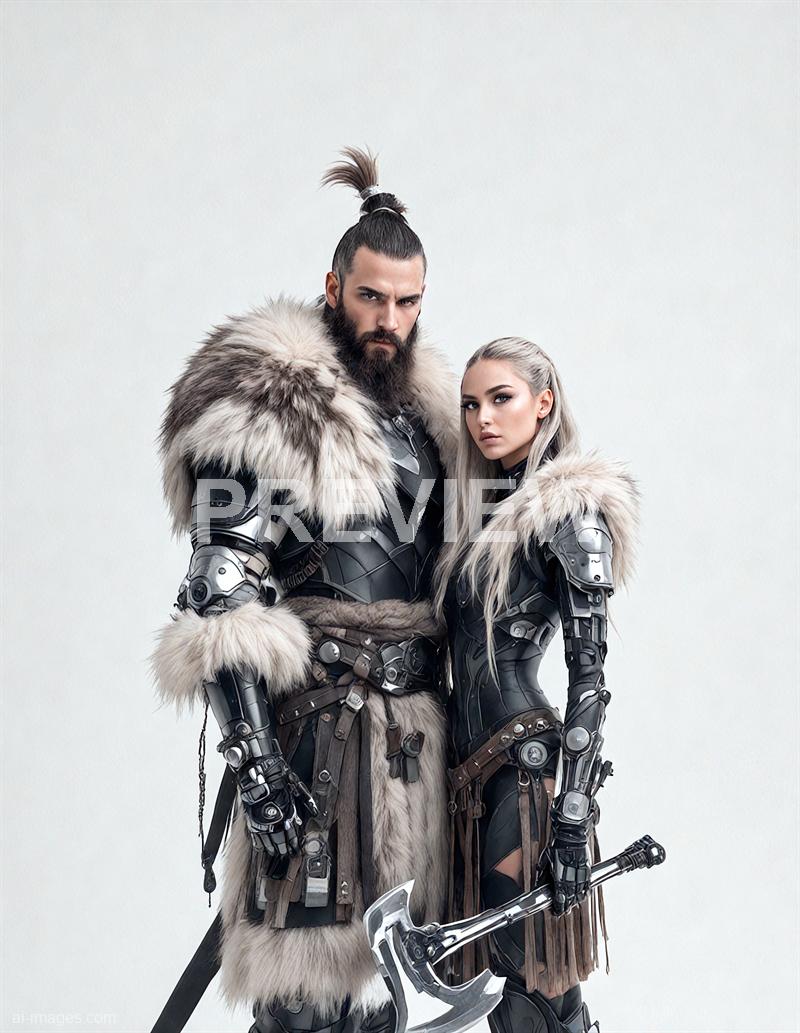 freepik__the-style-is-candid-image-photography-with-natural__48548_250521032343_warrior_princ_00001