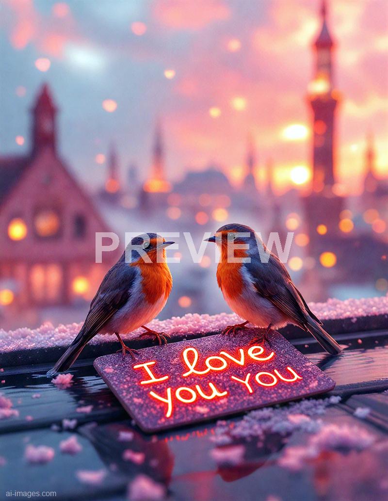 freepik__surreal-and-dreamlike-saturated-pastel-dreamy-atmo__70500_250530223907_00001