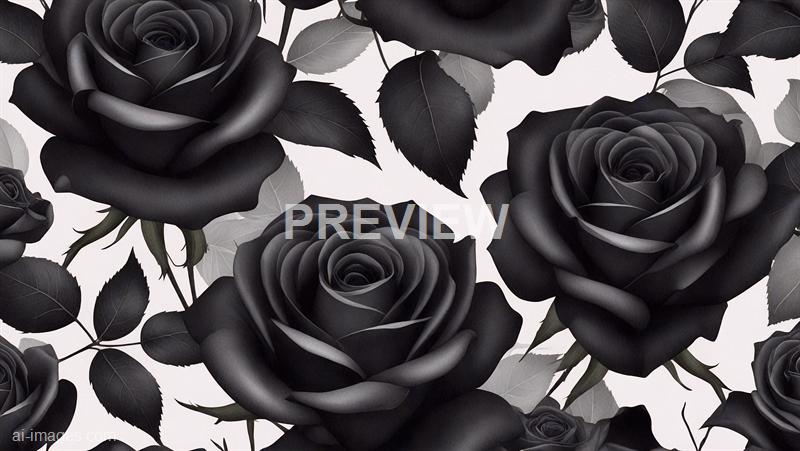 freepik__beautiful-black-roses-floral-background__2375_250524094436_00001
