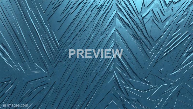 freepik__sketch-lines-3d-metal-texture-blue-metal-scratched__37835_250526040605_00001