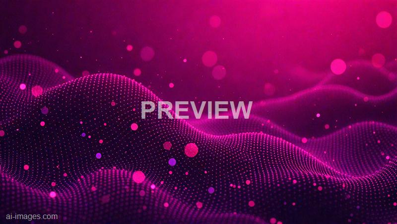 freepik__vector-background-with-dark-magenta-abstract-wave-__6221_251009210030_00001