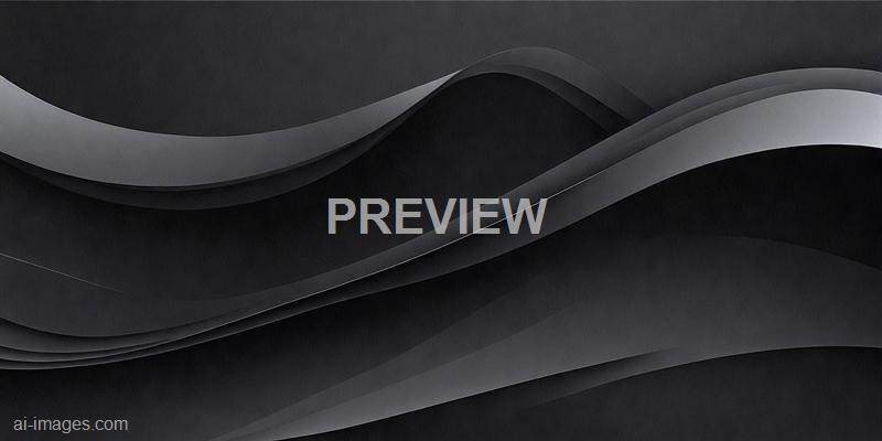 freepik__black-wave-abstract-business-tech-background-vecto__11578_250525030854_00001