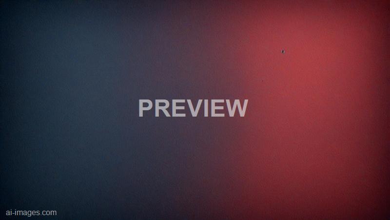 freepik__abstract-plain-blank-pastel-red-dark-blue-paper-li__48172_250929080810_00001