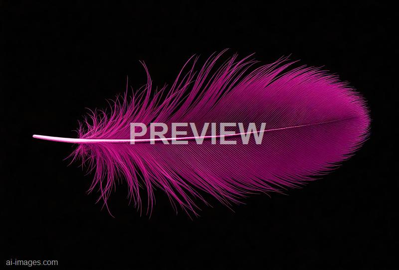 freepik__single-dark-magenta-feather-isolated-on-black-back__39092_251009204038_00001