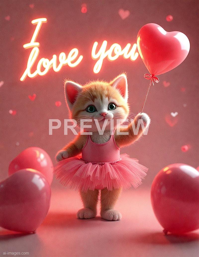 freepik__the-style-is-3d-model-with-octane-render-volumetri__70021_250531232541_00001