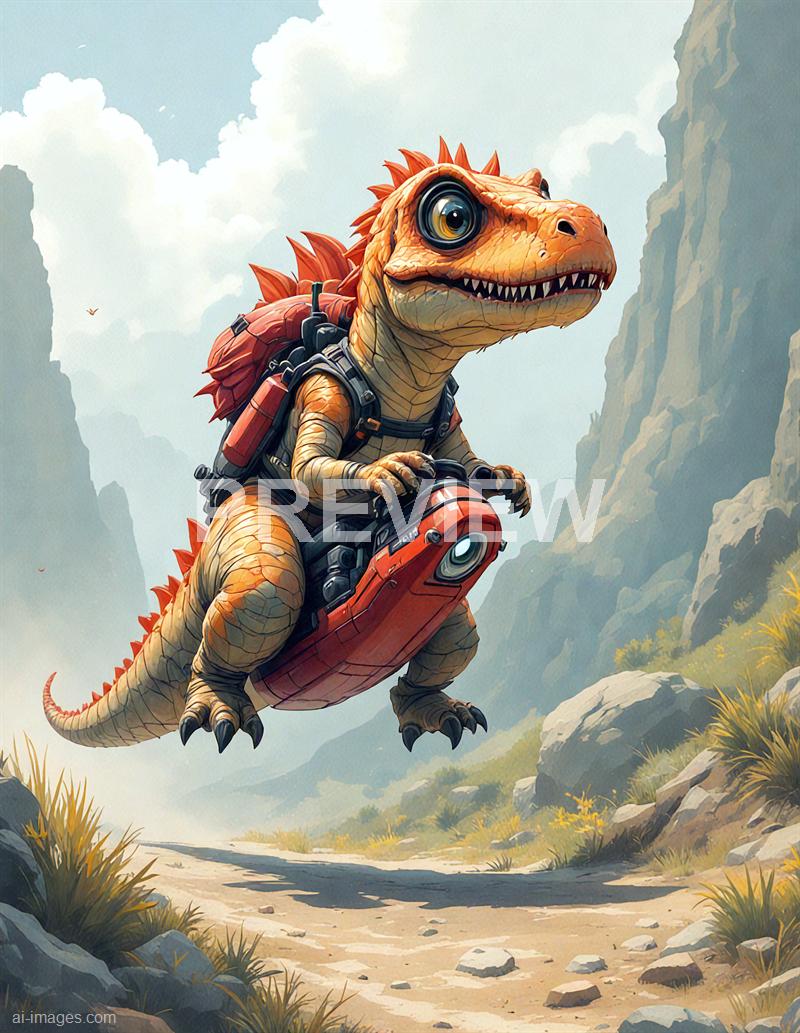 freepik__the-style-is-textured-with-a-handdrawn-look-visibl__52048_250601225339_00001