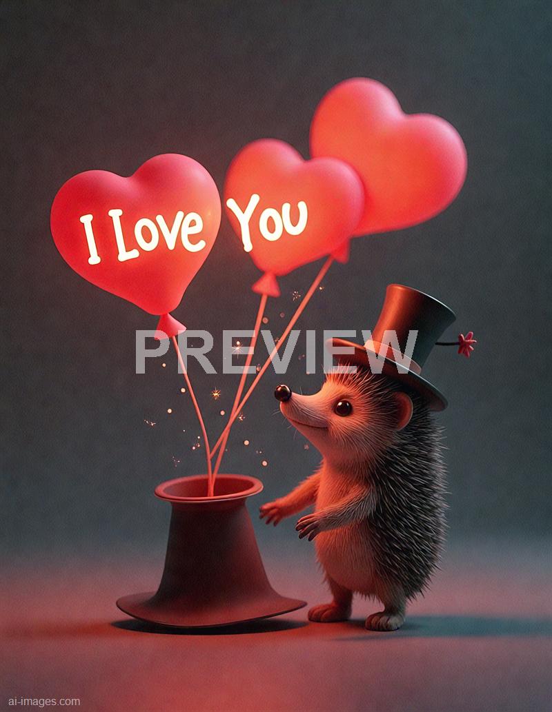 freepik__the-style-is-3d-model-with-octane-render-volumetri__69984_250531232245_00001