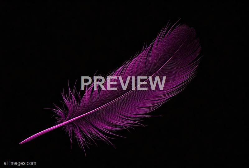 freepik__single-dark-magenta-feather-isolated-on-black-back__39093_251009204041_00001