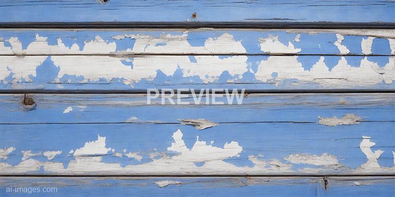 freepik__closeup-of-a-vintage-cornflower-blue-wooden-backgr__4456_250928022234_00001