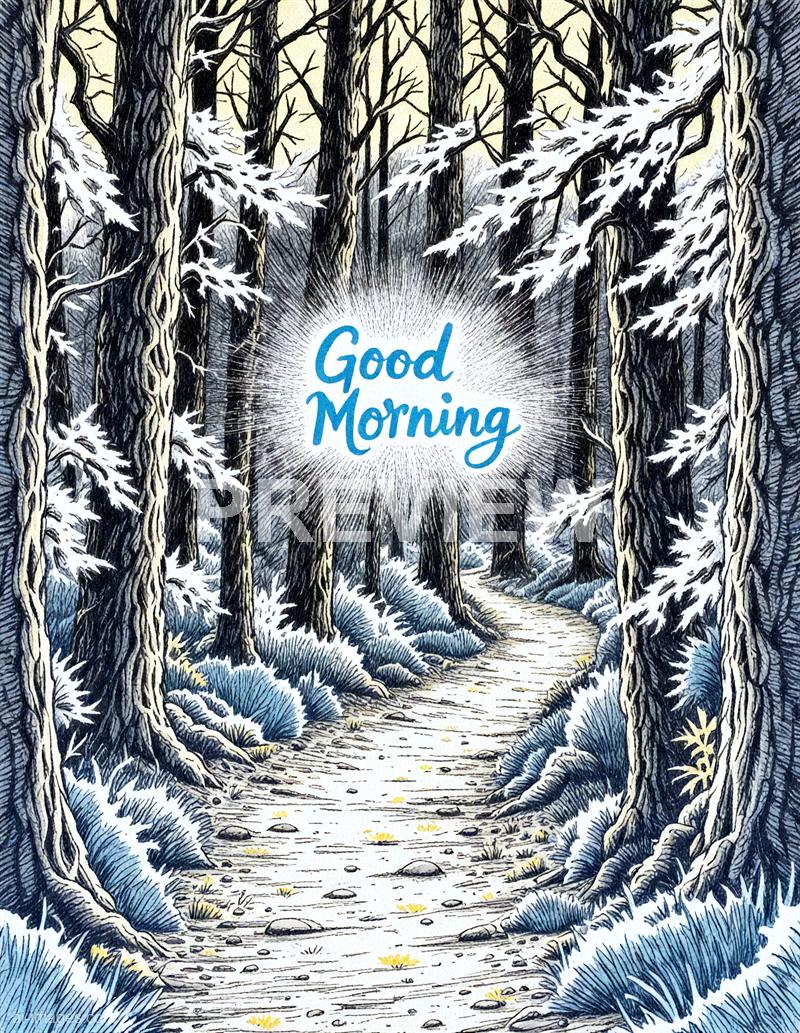 freepik__the-style-is-textured-with-a-handdrawn-look-visibl__100600_250601164544_00001