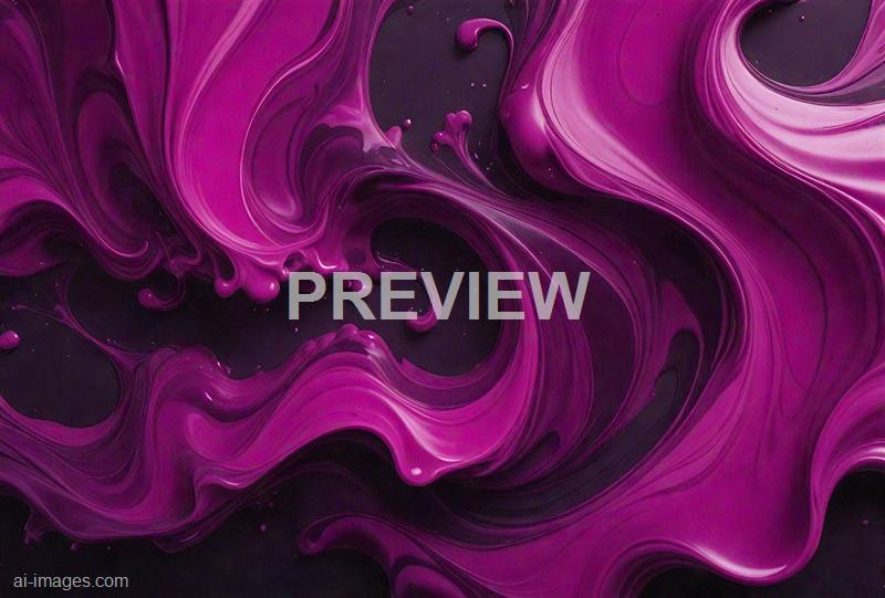 freepik__abstract-background-with-fluid-ink-swirls-in-dark-__60995_251005181953_00001