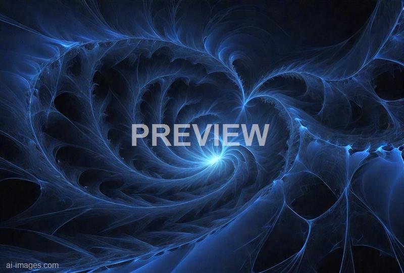 freepik__dark-blue-plasma-fractal-storm-web__19148_251001060300_00001
