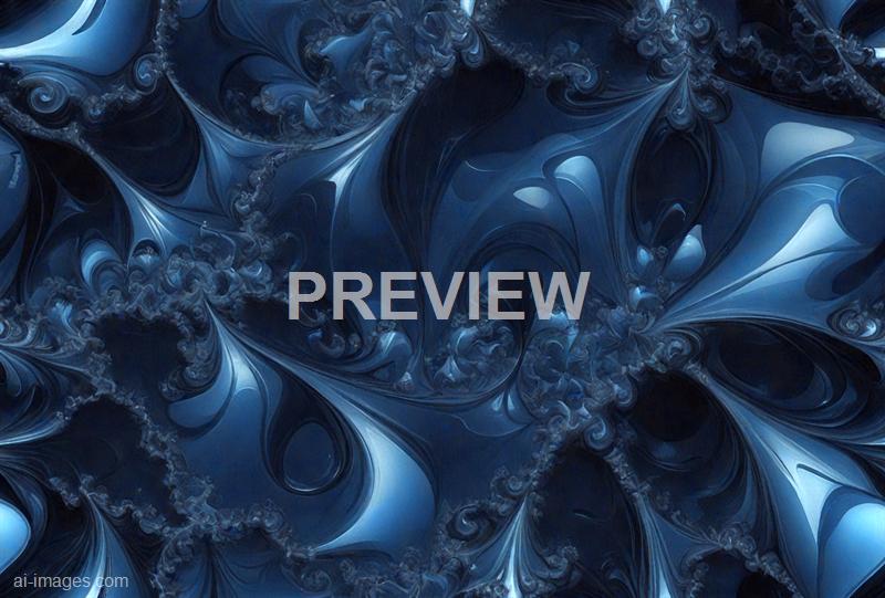 freepik__dark-blue-molten-glass-fractal-shapes__43991_251001053823_00001